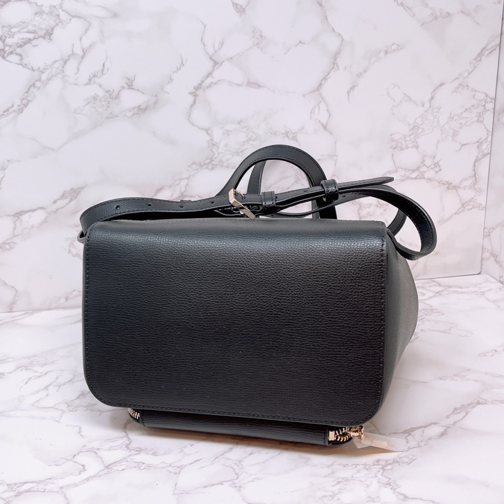 Kate spade Darcy flap Backpack - Picture 5 of 8